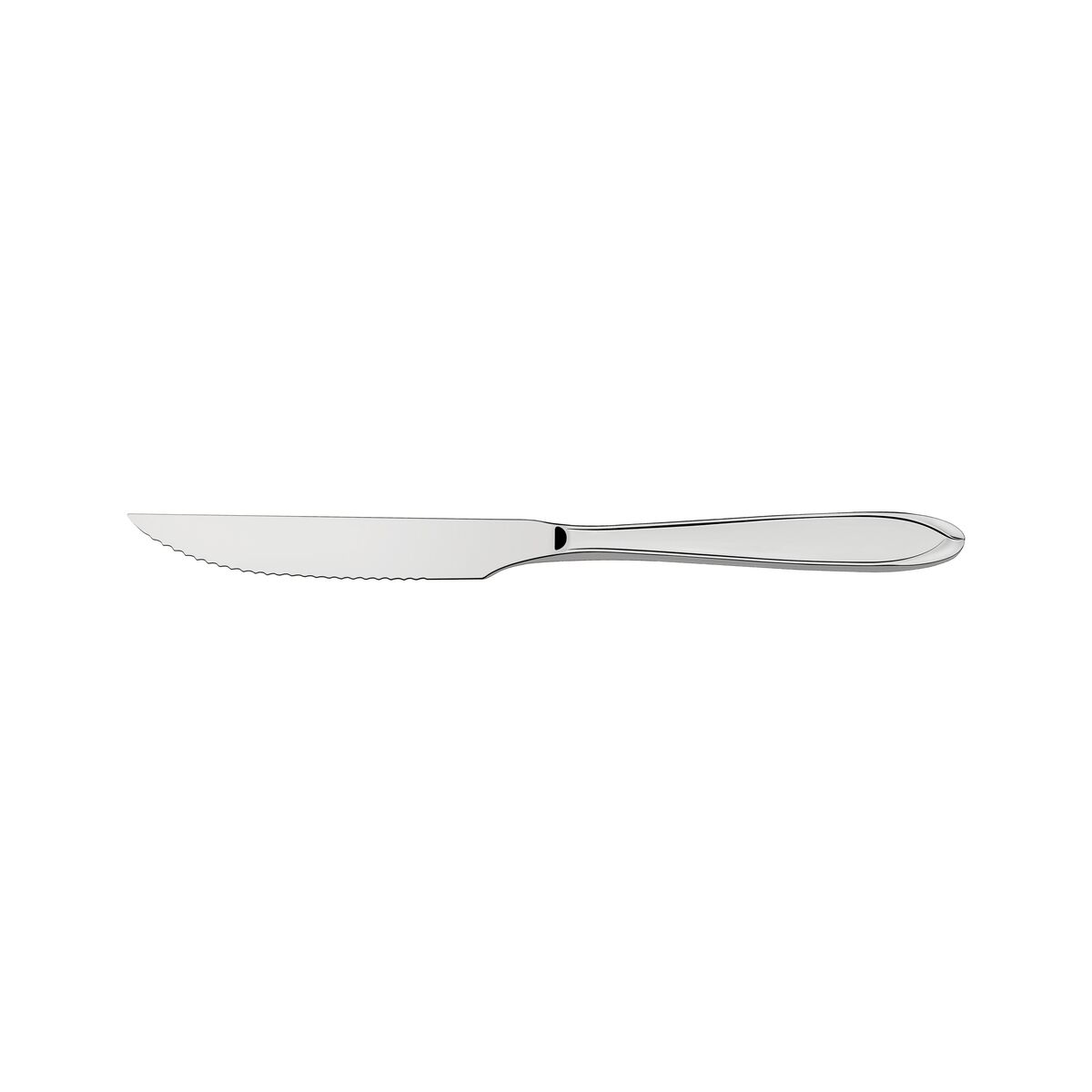Faca para Churrasco Tramontina Laguna em Aço Inox - Edição Especial